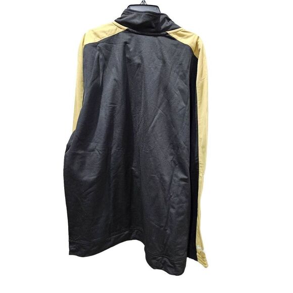 Circe L golden knights jacket - Picture 5 of 8